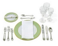 /album/motagem-de-mesa-/mesa-a-francesa-1-jpg/